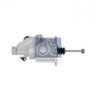 DAF 1617399A Clutch Booster